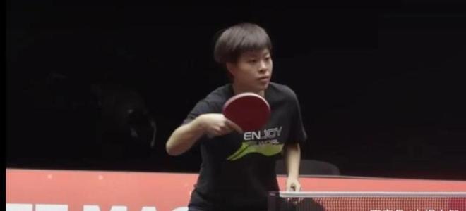 起着关键的