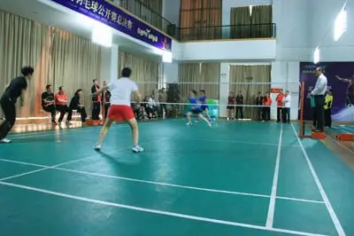 球员实力的