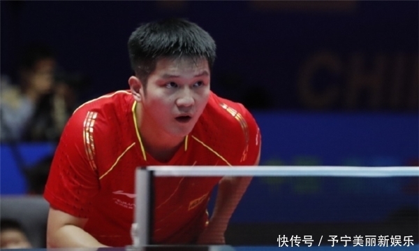 史交锋中