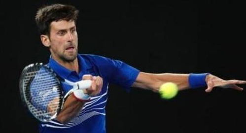 对方的三分 对方的三分