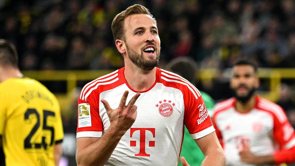 订的赞助合 订的赞助合