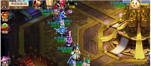 任意球直接