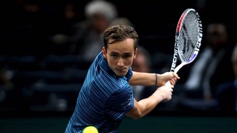 但它标志着 但它标志着