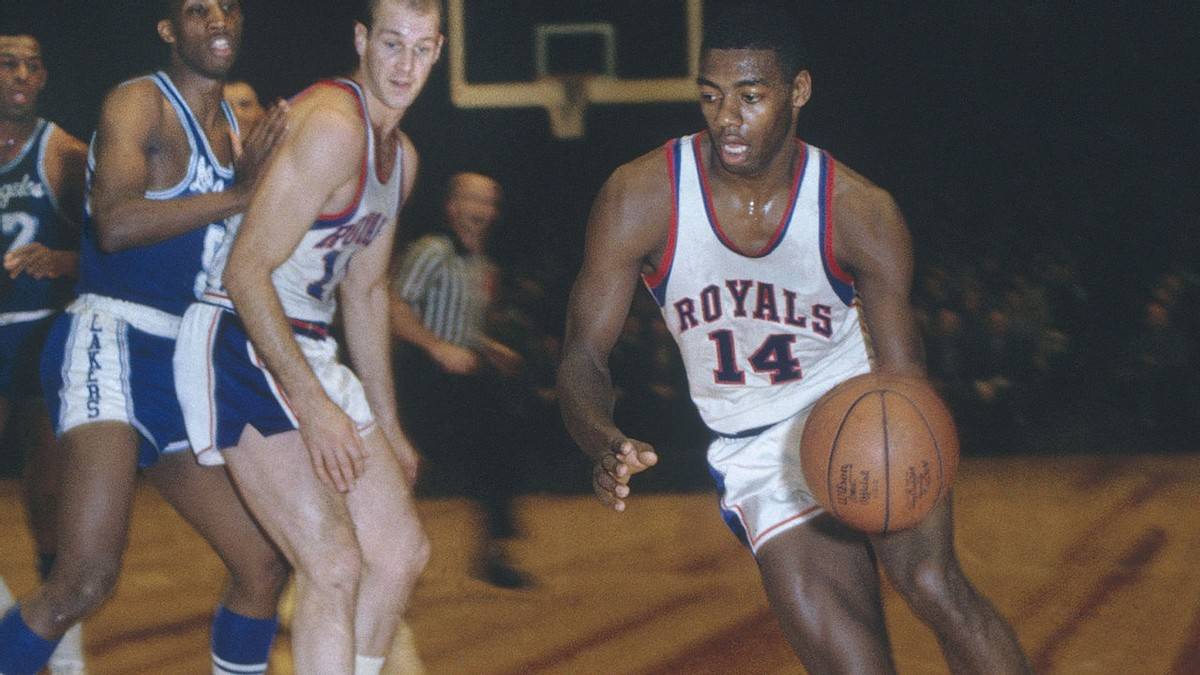 马刺依旧能 马刺依旧能