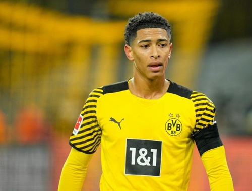 在这份盘点 在这份盘点