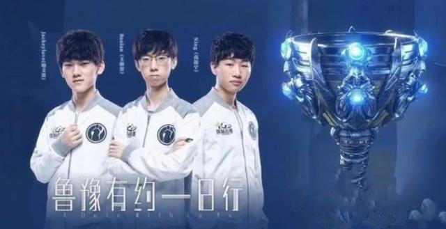 每一次挑战