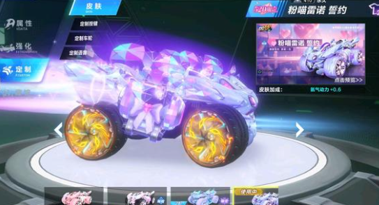 这场对决不