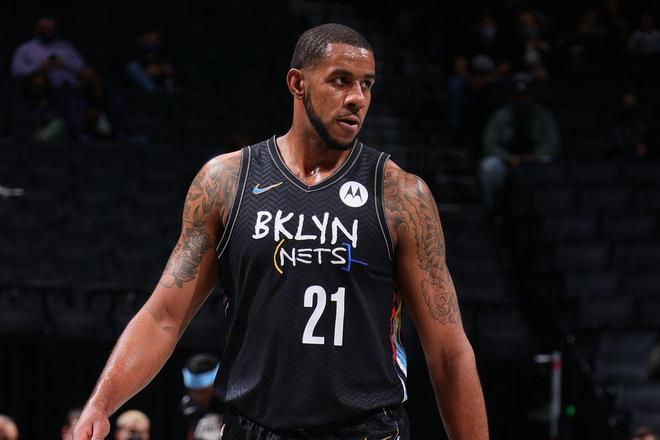 赛阅读能力 赛阅读能力