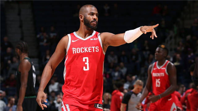 凭借全面的 凭借全面的