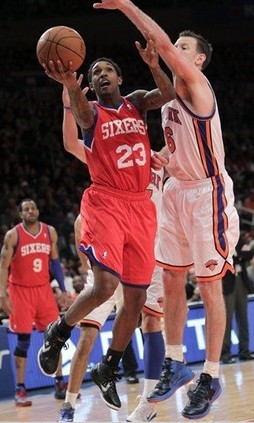 这场别具一 这场别具一