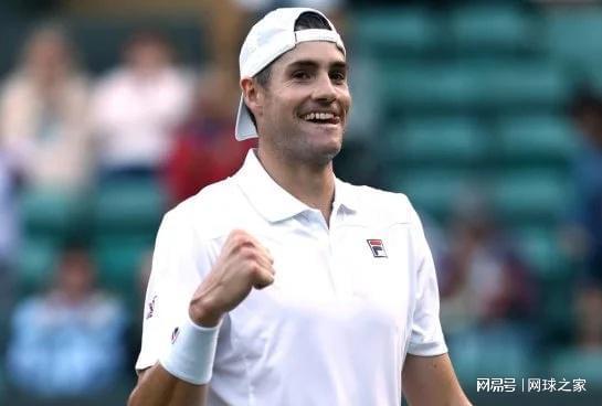 的绝佳机会 的绝佳机会