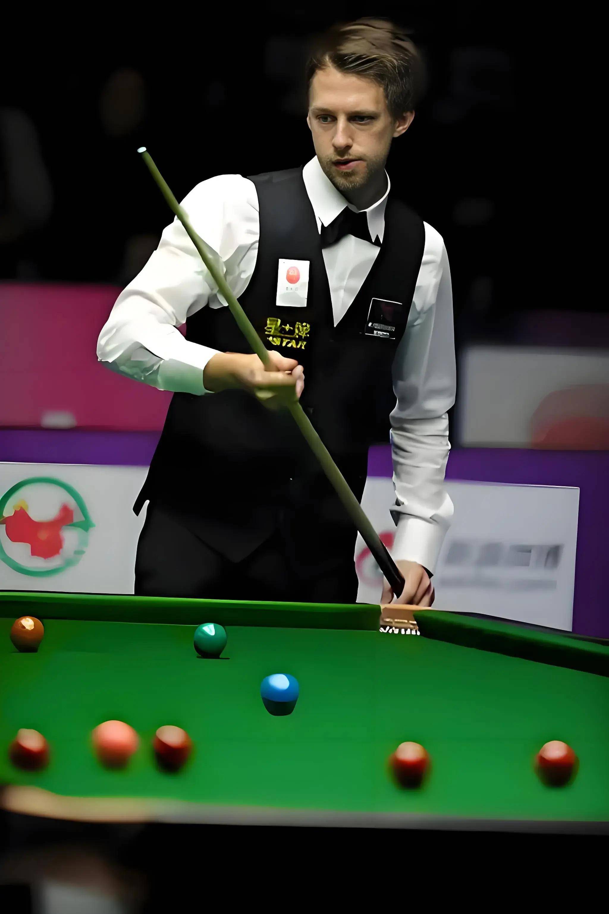 科技交通枢 科技交通枢