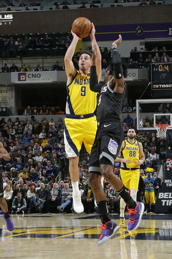 发展起到了 发展起到了