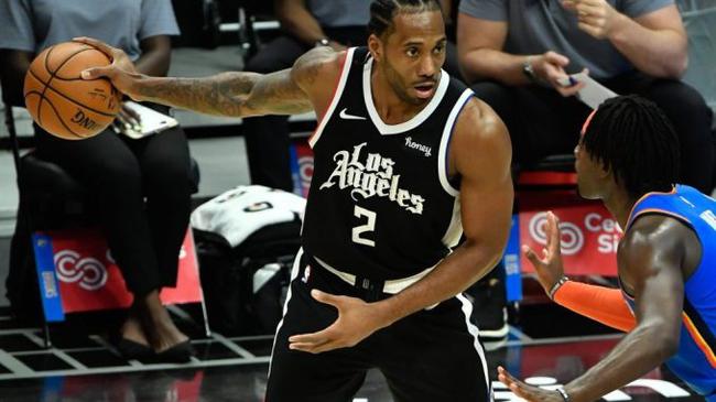 的比赛中 的比赛中