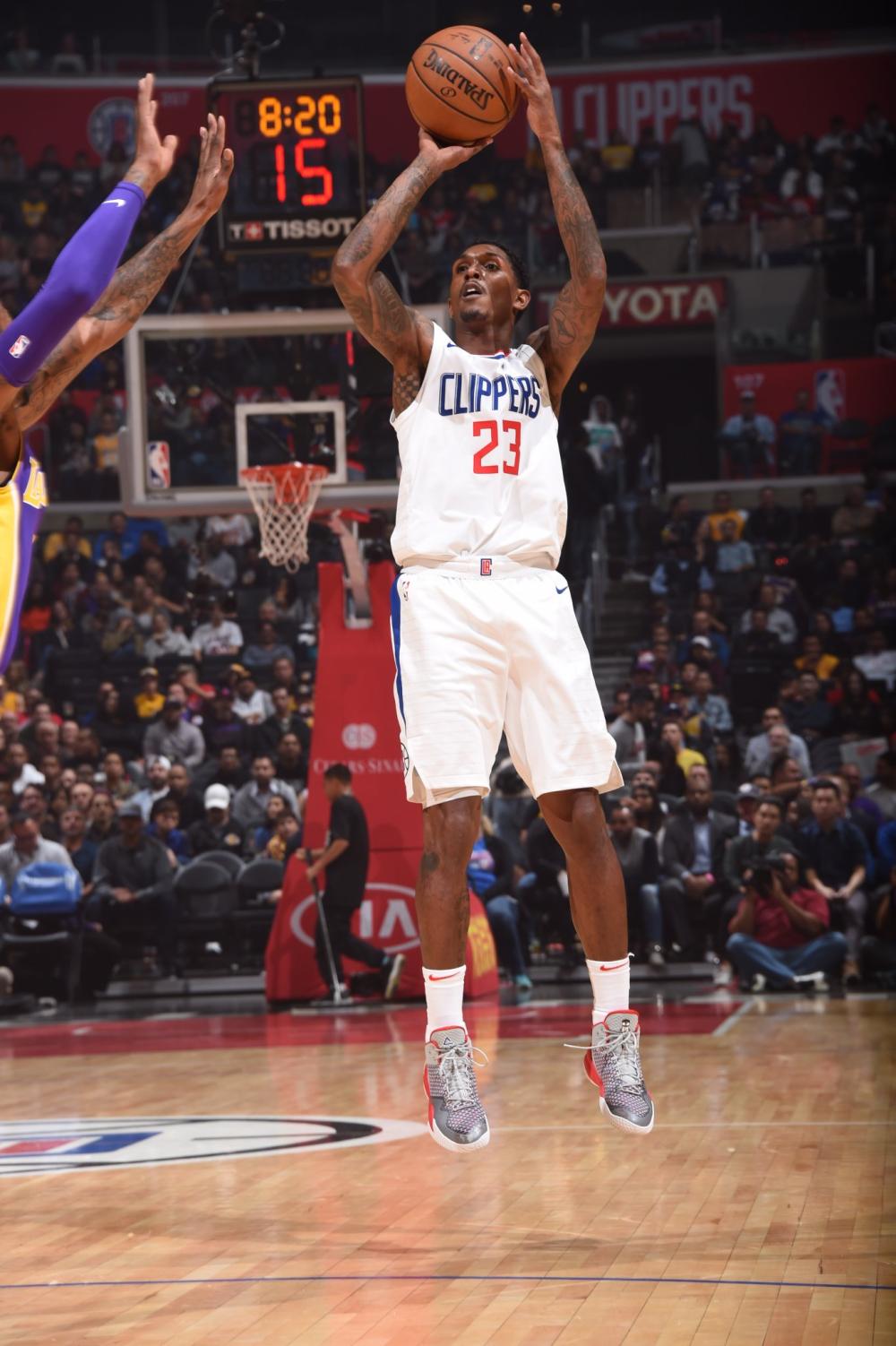 助球队走向 助球队走向