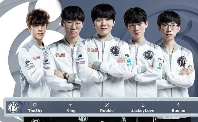 轮失利却打 轮失利却打