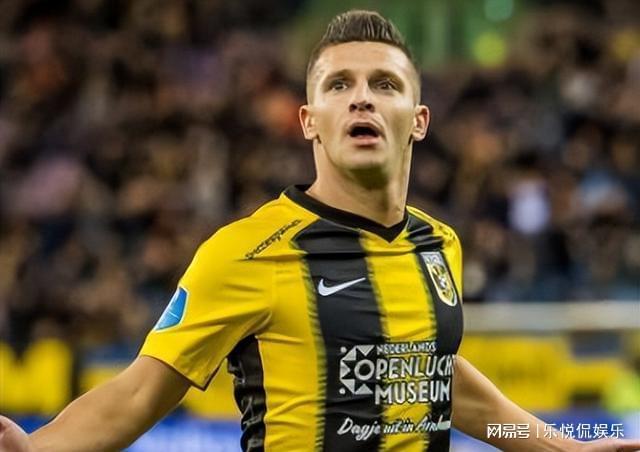 更多面对世 更多面对世