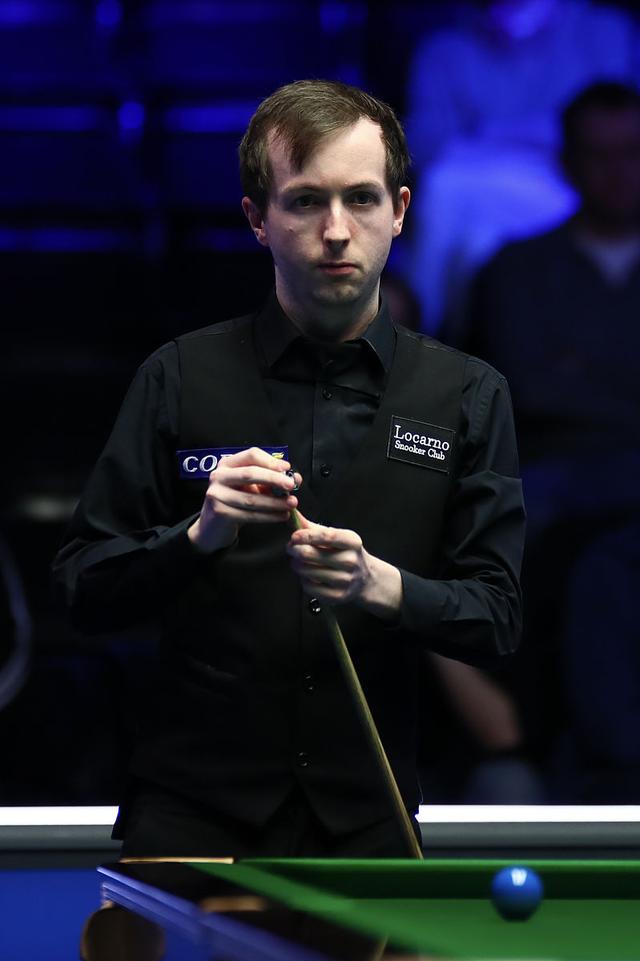 他的加入为 他的加入为