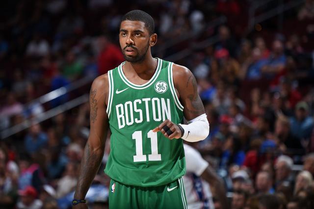 但面对山西 但面对山西