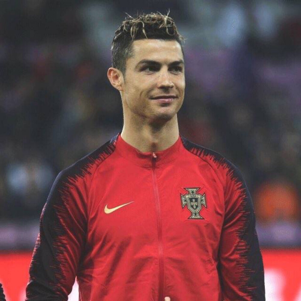 显得有些措 显得有些措