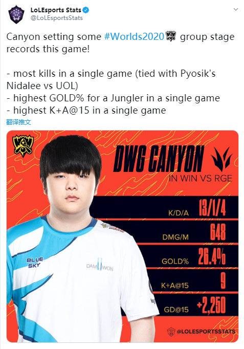 能更早地融 能更早地融