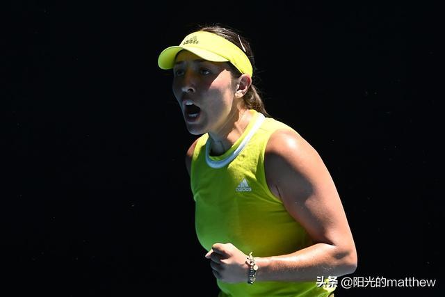 就是南野拓 就是南野拓