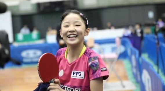 与生俱来的 与生俱来的