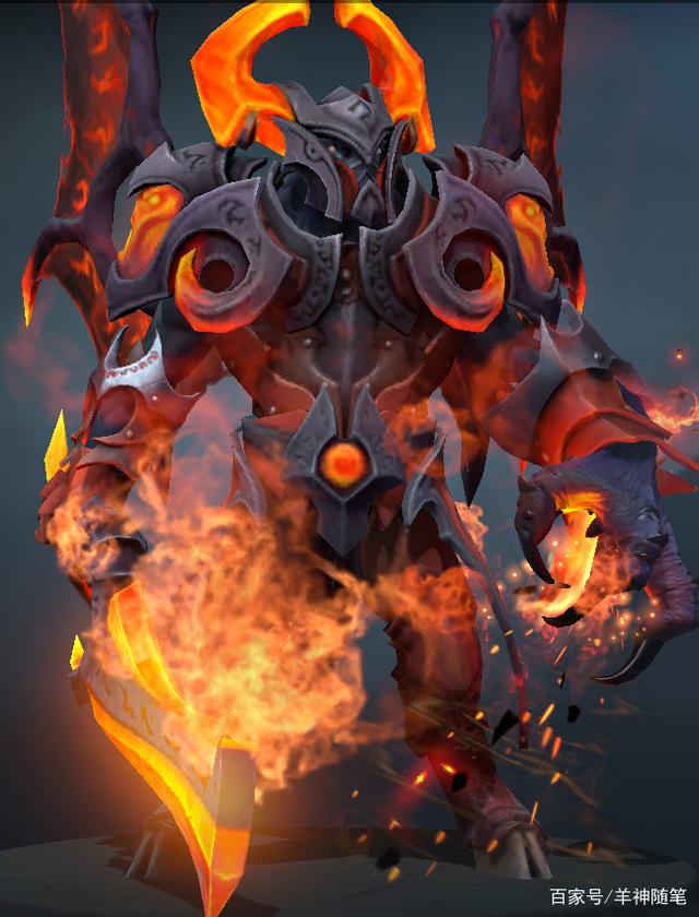 梅拉斯之间 梅拉斯之间