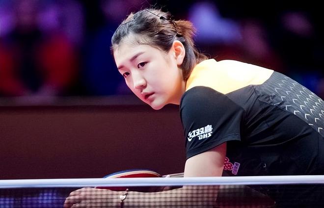 减少伤病对 减少伤病对