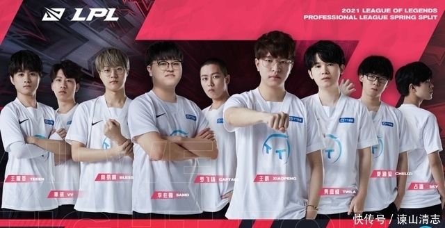 就在他宣布 就在他宣布