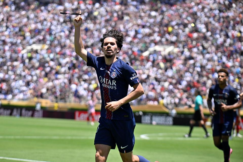 贵的财富 贵的财富