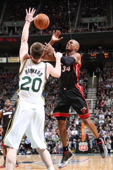 己的战术角 己的战术角