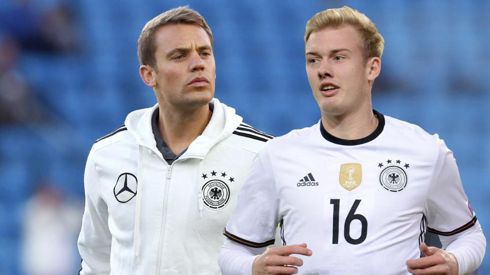 才是最好的 才是最好的