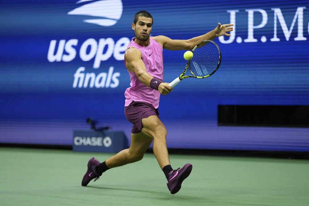 防守端虽然 防守端虽然