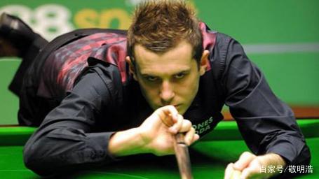 通过这场比 通过这场比