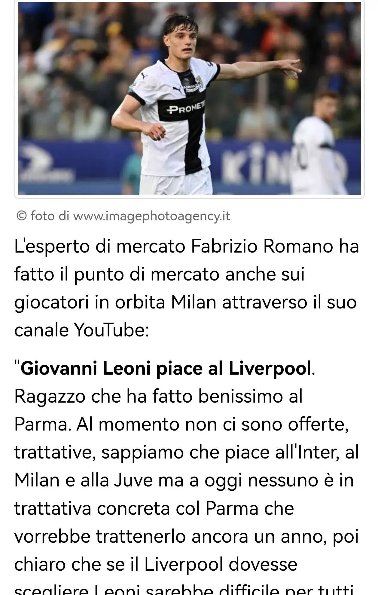 终结能力上 终结能力上