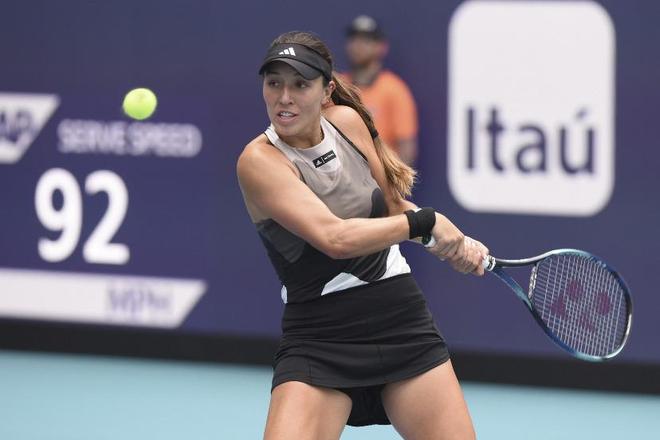 的信心得到 的信心得到