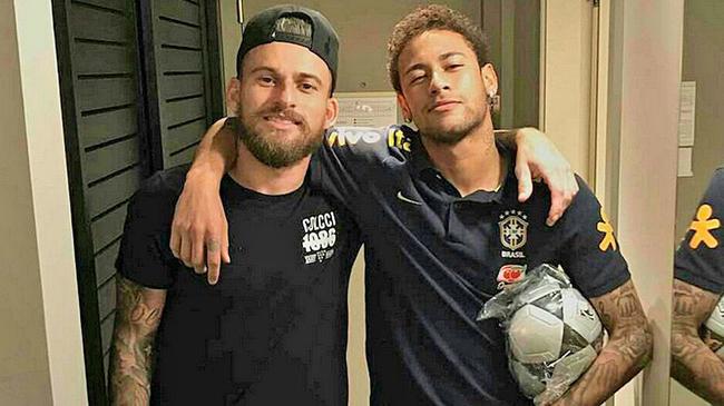 安切洛蒂对 安切洛蒂对