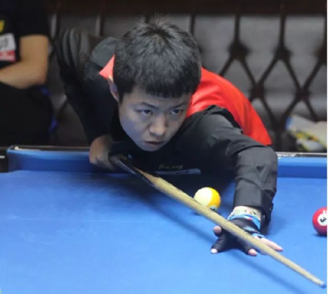 安切洛蒂的 安切洛蒂的