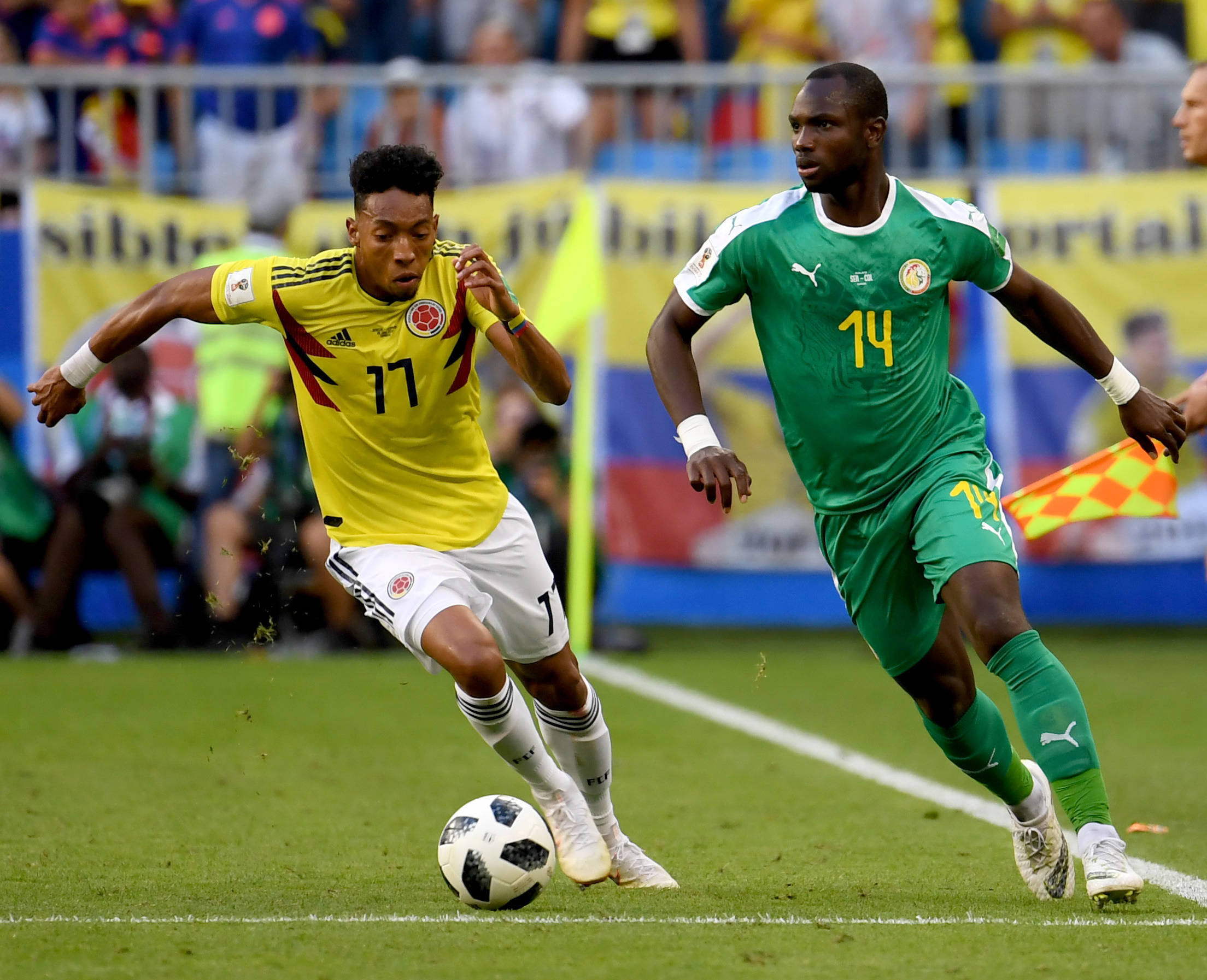 关重要的作 关重要的作