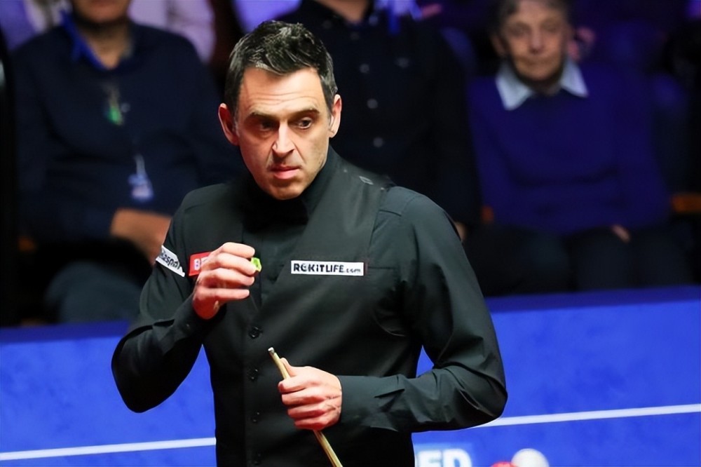 了一场精彩 了一场精彩