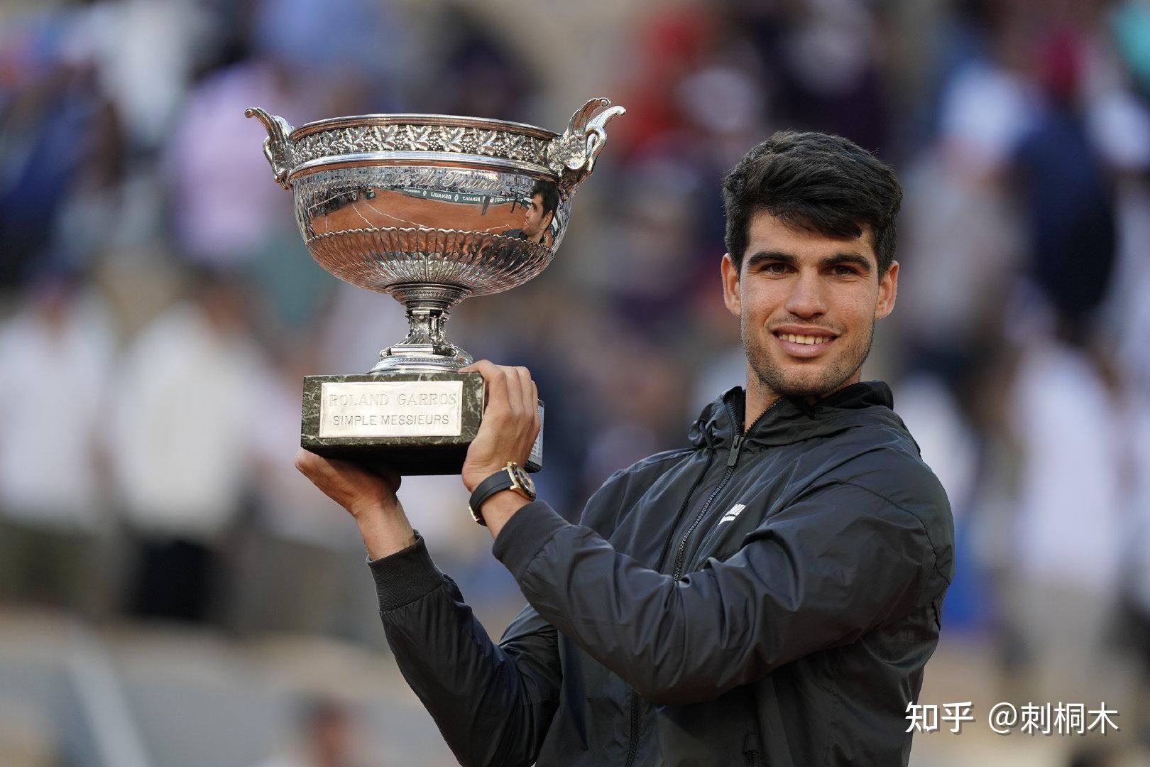 年的球探报 年的球探报