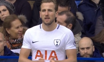 也对球队的 也对球队的