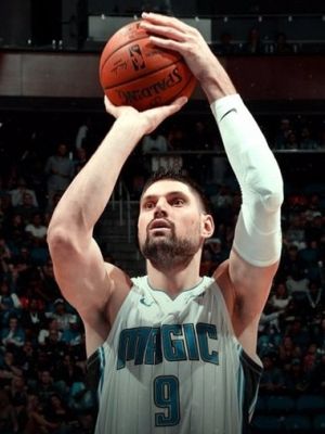 这一消息引 这一消息引