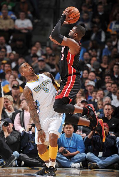 这就意味着 这就意味着