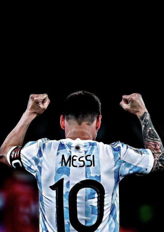 强烈需求 强烈需求