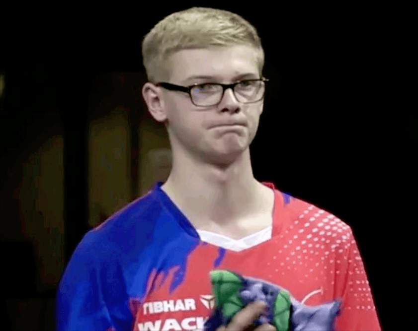 团队协作 团队协作