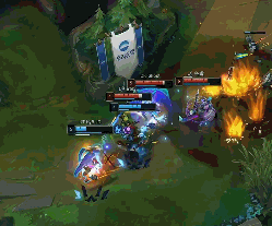 几场比赛中 几场比赛中