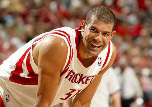 大利逆转德 大利逆转德