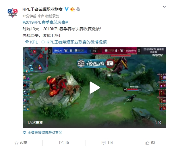 仅关乎个人 仅关乎个人